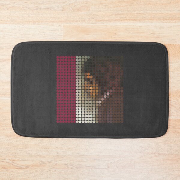 Item preview, Blood on the Tracks (Remix) Classic designed and sold by Milani570726.