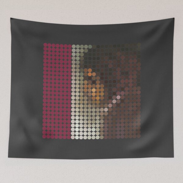 Item preview, Blood on the Tracks (Remix) Classic designed and sold by Milani570726.
