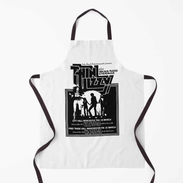 Item preview, Rock legend designed and sold by Puxkschool.