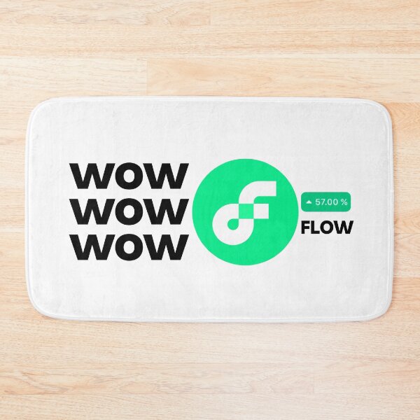 Item preview, Crypto Flow coin designed and sold by sensualita.