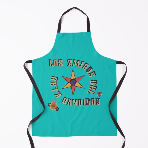 Item preview, The Beta Band - Los Amigos del Beta Bandidos - 3 EPs    designed and sold by BraidedThrift.