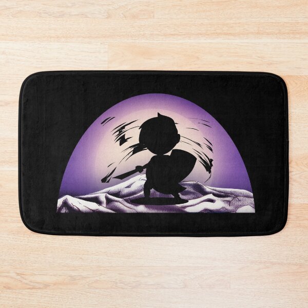 Item preview, sword fighter designed and sold by vibeno1.