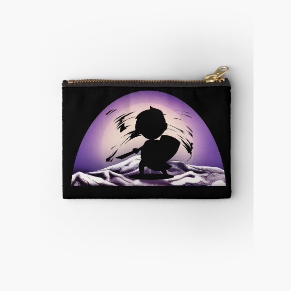 Item preview, sword fighter designed and sold by vibeno1.