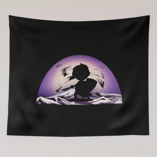 Item preview, sword fighter designed and sold by vibeno1.