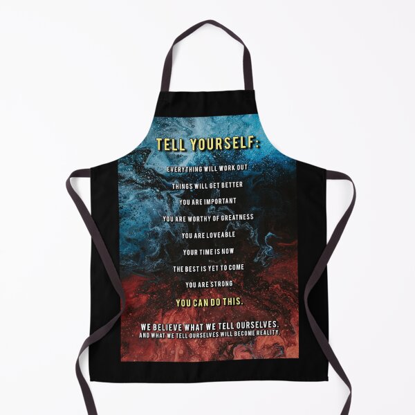 Item preview, Believe in yourself motivation image designed and sold by hiunlimit.