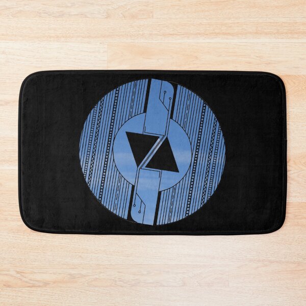 Item preview, Blue Moon Semiconductor designed and sold by createVisions.