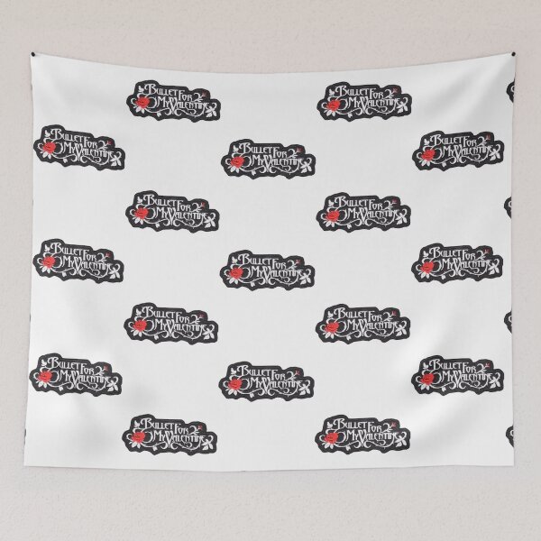 Item preview, Valentine     designed and sold by BraidedThrift.