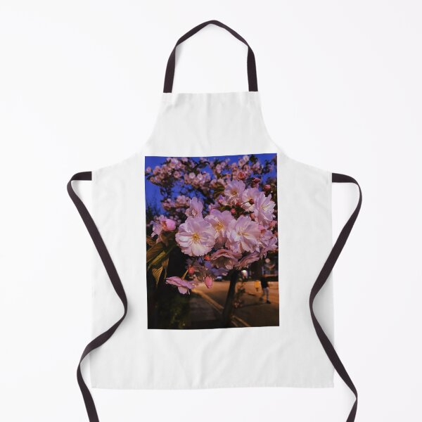 Item preview, Blossom, Flowers, Spring, London, Travel Photography designed and sold by Sunfleur-Studio.