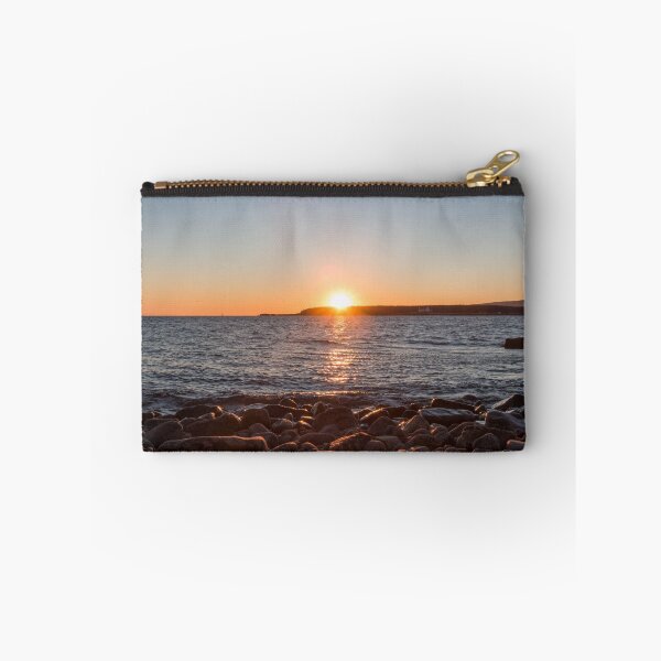 Item preview, Sunset Schoodic Park Down East Maine  designed and sold by TKPhotos.
