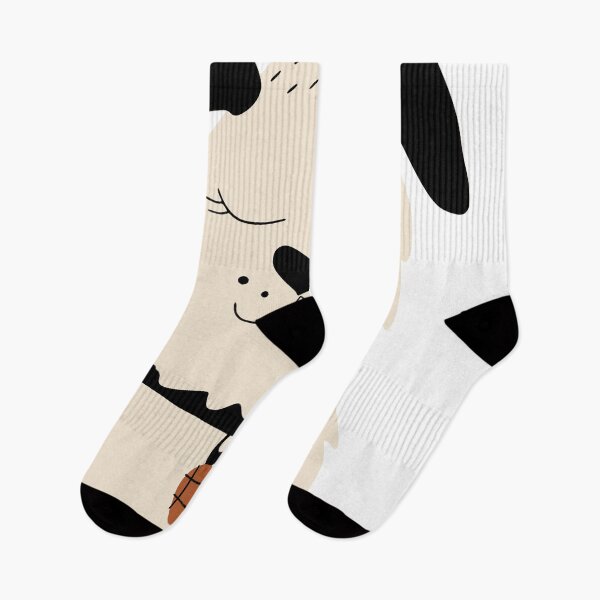 Item preview, Dog Lovers designed and sold by Dulari32.