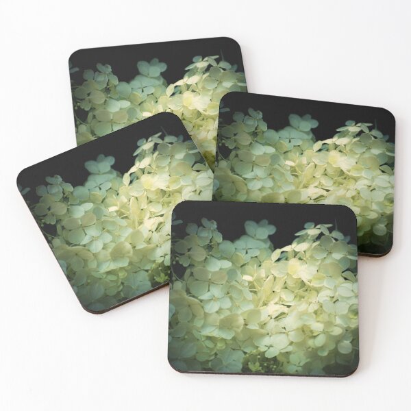 Item preview, Pure designed and sold by Melanie Uadjit.
