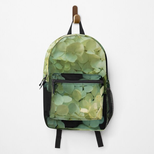 Item preview, Pure designed and sold by Melanie Uadjit.