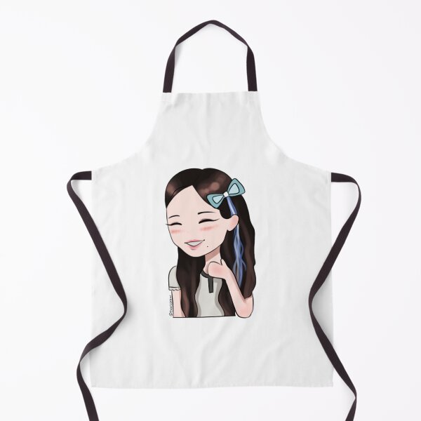 Item preview, Aespa KARINA Super Idol League Broadcast #1 designed and sold by Natalie Wong.