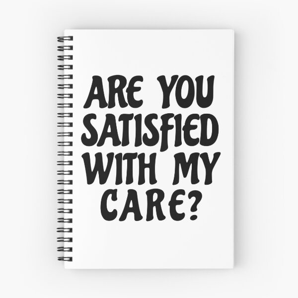 Item preview, Healthcare Nurse Gift designed and sold by Design-Maniya.