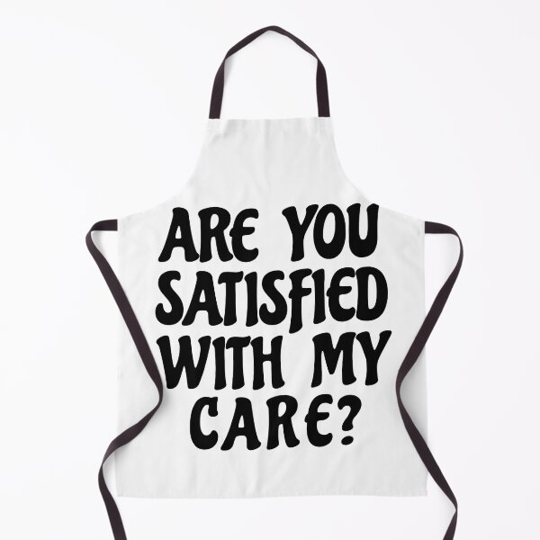 Item preview, Healthcare Nurse Gift designed and sold by Design-Maniya.