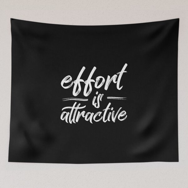 Item preview, effort is attractive designed and sold by plachy78.