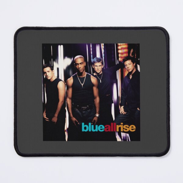 Item preview, Blue All Rise Classic designed and sold by Milani570726.