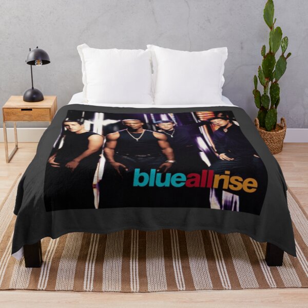 Item preview, Blue All Rise Classic designed and sold by Milani570726.