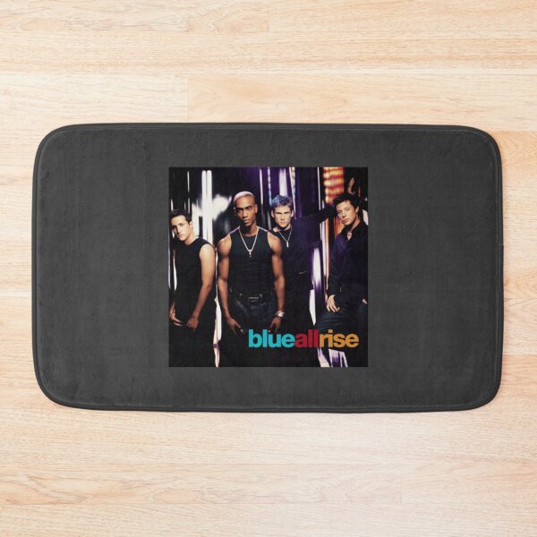 Item preview, Blue All Rise Classic designed and sold by Milani570726.