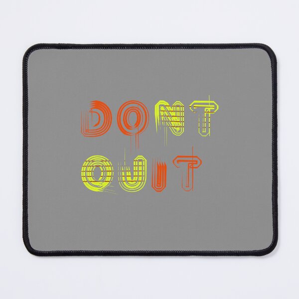 Item preview, Do It designed and sold by asillustrator.