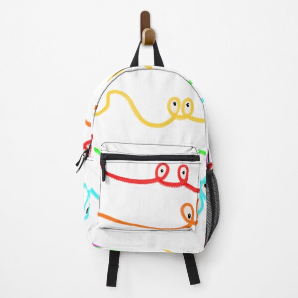 Item preview, Kopie von Looney Loopes designed and sold by AK-Hevonen.