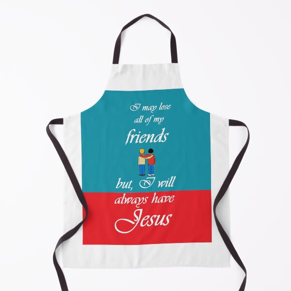 Item preview, Forever Friend designed and sold by HenryPV777.