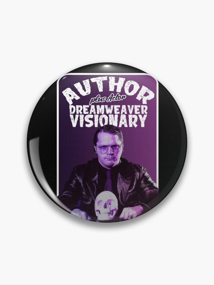 Pin on Dreamweaver