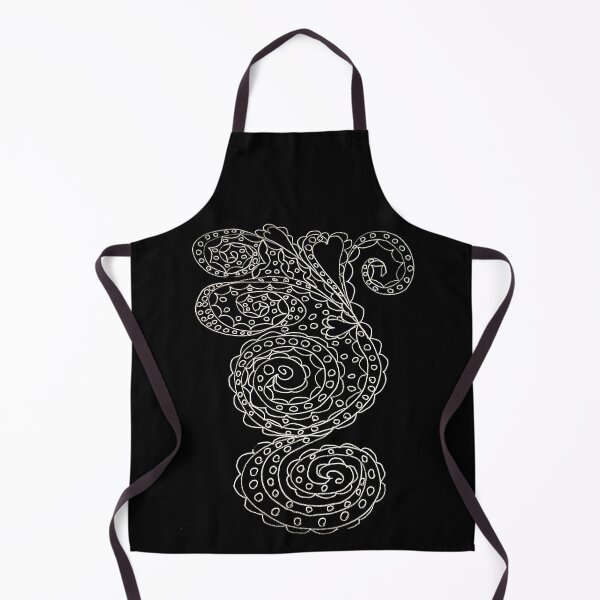 Item preview, Hearts on Top designed and sold by KazM.