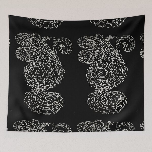 Item preview, Hearts on Top designed and sold by KazM.
