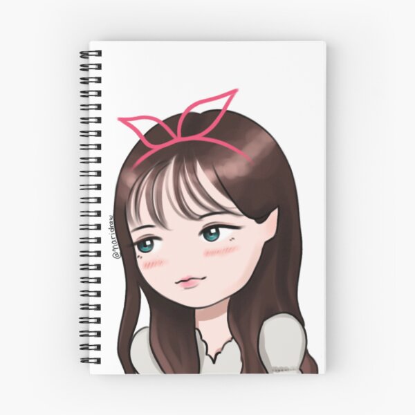 Item preview, Aespa GISELLE Super Idol League Broadcast #1 designed and sold by Natalie Wong.