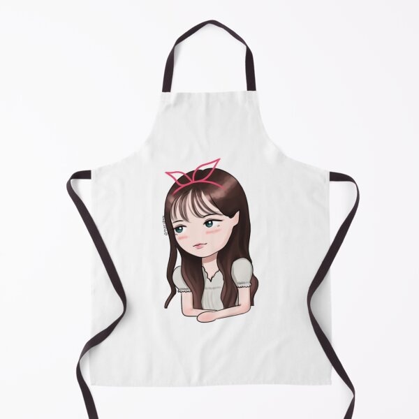 Item preview, Aespa GISELLE Super Idol League Broadcast #1 designed and sold by Natalie Wong.