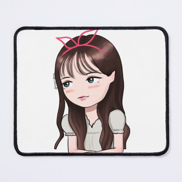 Item preview, Aespa GISELLE Super Idol League Broadcast #1 designed and sold by Natalie Wong.