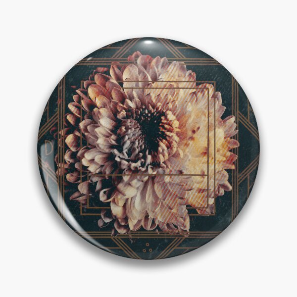 Item preview, Sacred designed and sold by Hector Mansilla.