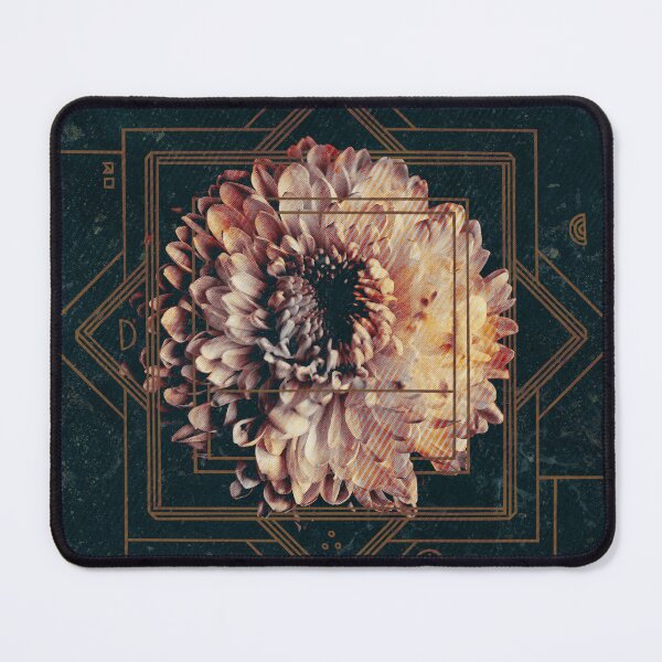Item preview, Sacred designed and sold by Hector Mansilla.