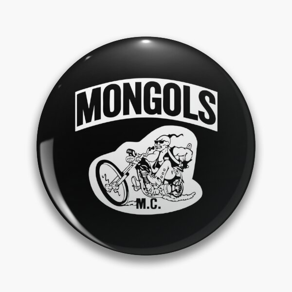 Item preview, Official Merch - The Kuncungs   designed and sold by BraidedThrift.