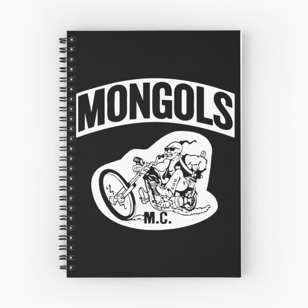 Item preview, Official Merch - The Kuncungs   designed and sold by BraidedThrift.