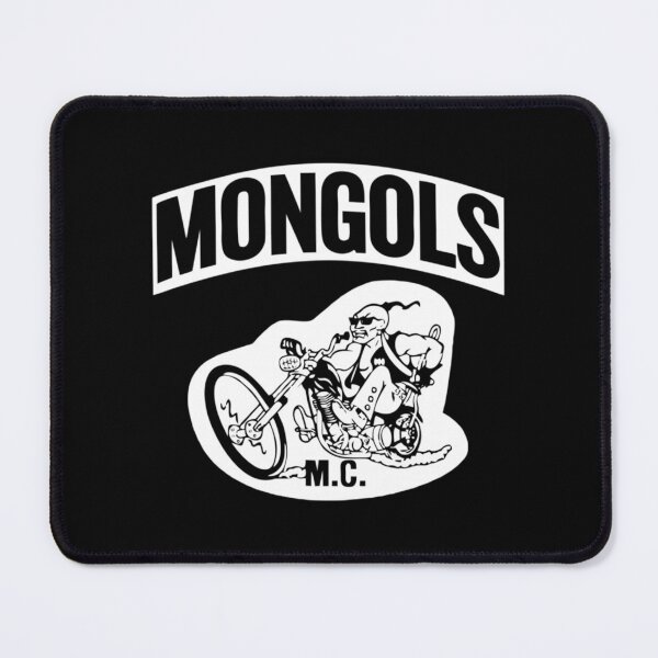 Item preview, Official Merch - The Kuncungs   designed and sold by BraidedThrift.
