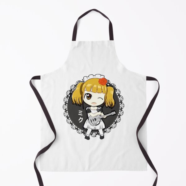 Item preview, Mens Womens Best Trending Of Band Maid Great Model Vintage Retro designed and sold by AndersonrobArts.