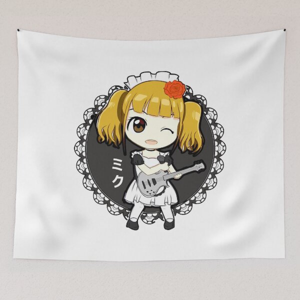Item preview, Mens Womens Best Trending Of Band Maid Great Model Vintage Retro designed and sold by AndersonrobArts.