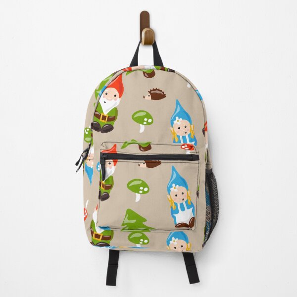 Item preview, Gnomes designed and sold by kmstudio.
