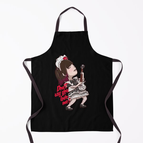 Item preview, Music Vintage Retro Miku Kobato Lyrics Band-Maid More Then Awesome designed and sold by PhamDao.