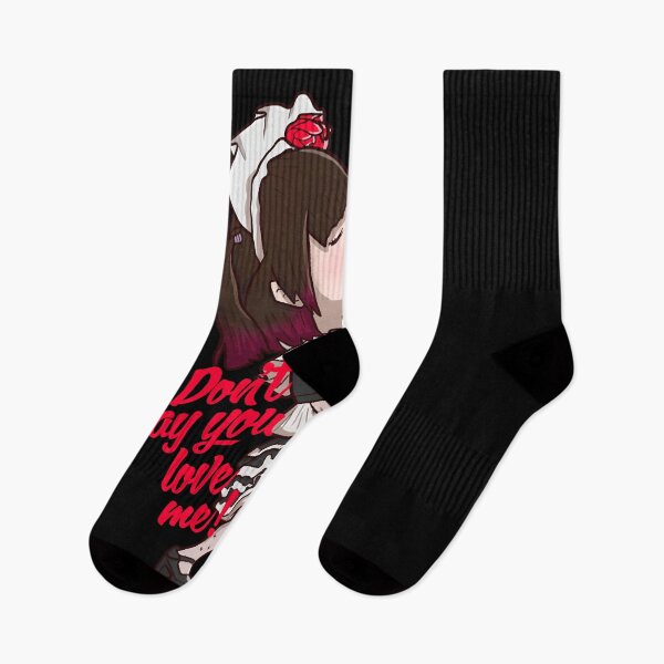 Item preview, Music Vintage Retro Miku Kobato Lyrics Band-Maid More Then Awesome designed and sold by PhamDao.