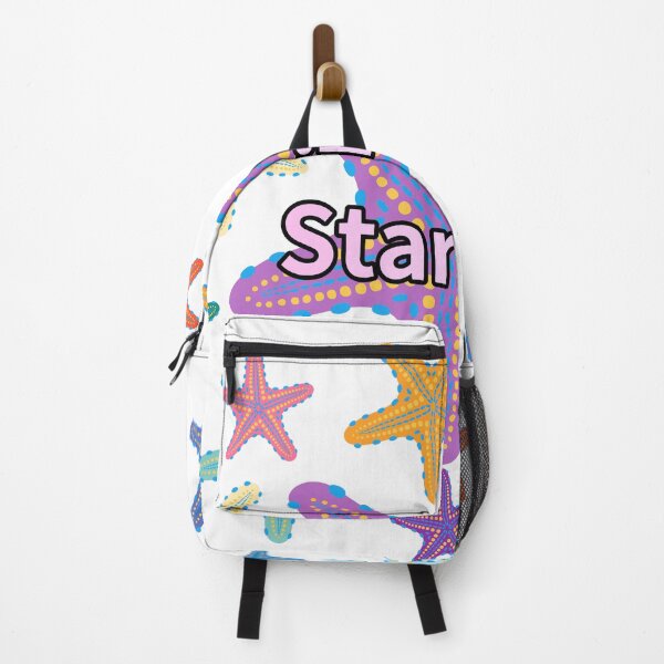 Item preview, sea animal,Under the Sea,STARFISH designed and sold by zzzozzo.