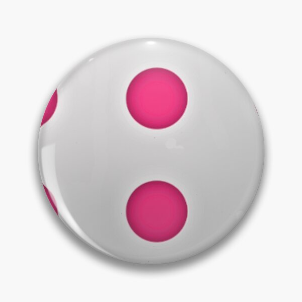 Item preview, For those who like dots. designed and sold by AbaTiro.