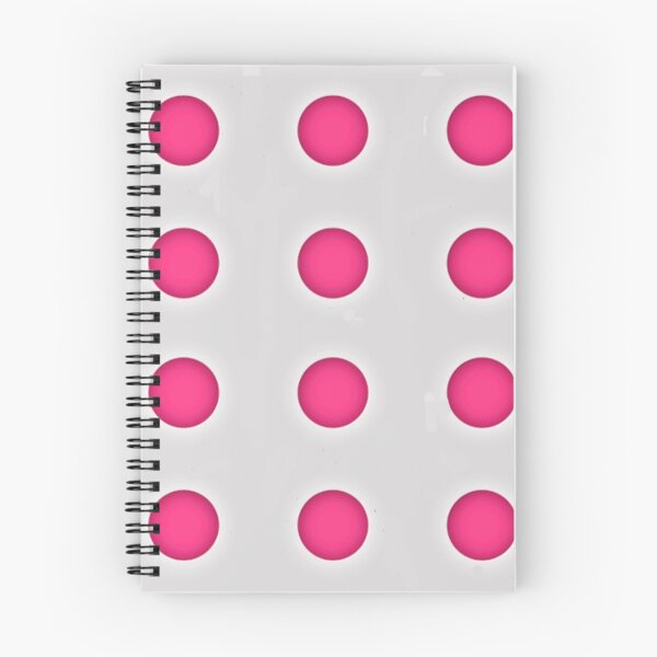 Item preview, For those who like dots. designed and sold by AbaTiro.