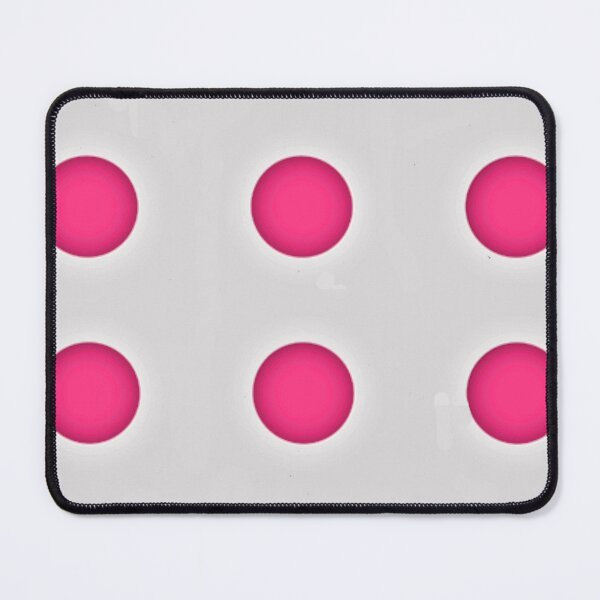 Item preview, For those who like dots. designed and sold by AbaTiro.