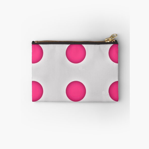 Item preview, For those who like dots. designed and sold by AbaTiro.