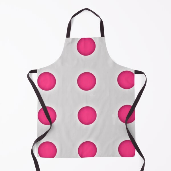 Item preview, For those who like dots. designed and sold by AbaTiro.