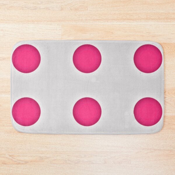Item preview, For those who like dots. designed and sold by AbaTiro.