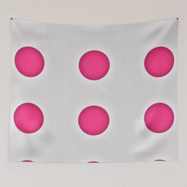 Item preview, For those who like dots. designed and sold by AbaTiro.
